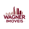 logo wagner
